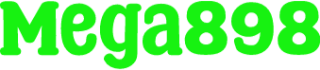 Mega898